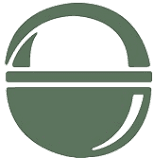 Tudatos Vásárlók Akadémia